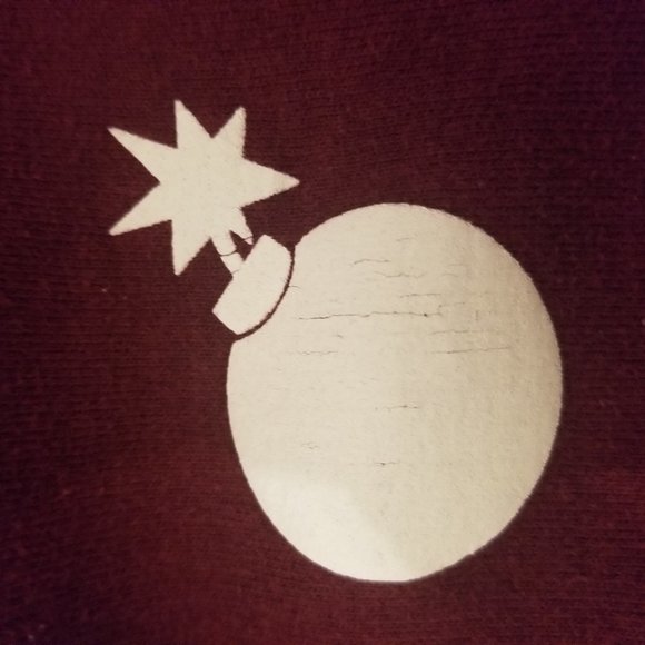 The Hundreds Hoodie and T-shirt Bundle - Picture 4 of 15